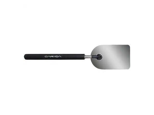 MAYHEW 17750 Telescoping Inspection Mirror