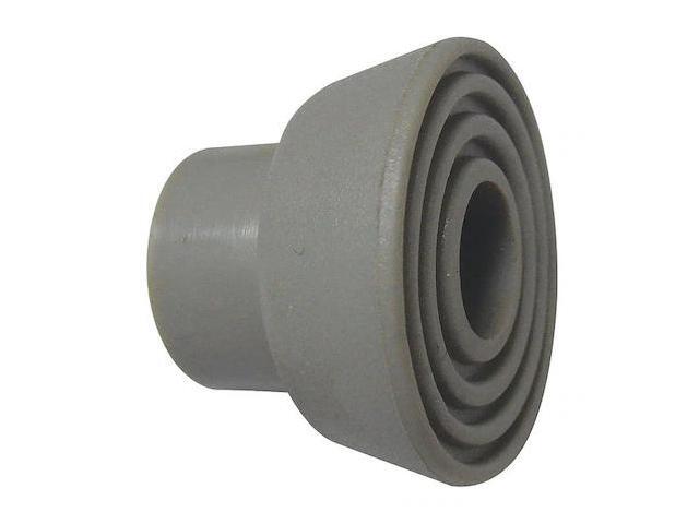 ZORO SELECT 33J797 Replacement Bumper