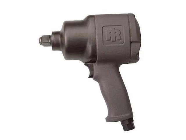 INGERSOLL RAND 2161XP Air Impact Wrench,3/4 In. Dr.,6000 rpm