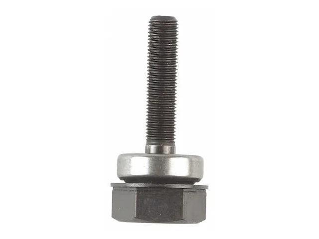 Greenlee - 06678 - 3/8' x 1-5/8' - Draw Stud - For 1/2' Punch & Die