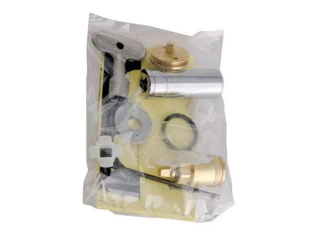 JAY R. SMITH MFG. CO HPRK-19 Hydrant Parts Repair Kit
