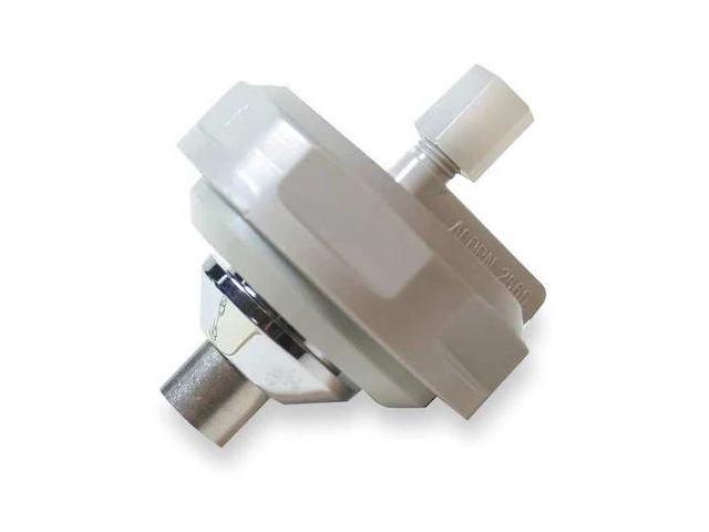 ACORN CONTROLS 2566-050-001 Back Outlet Pushbutton Assembly