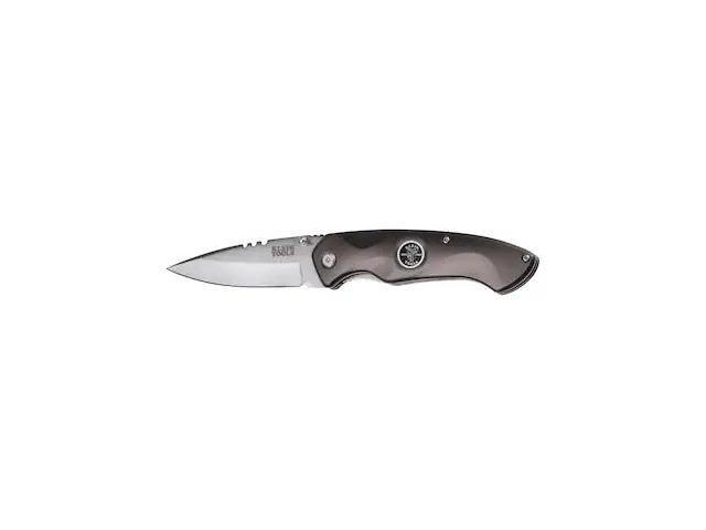 Klein Tools 44201 Electrician's Pocket Knife