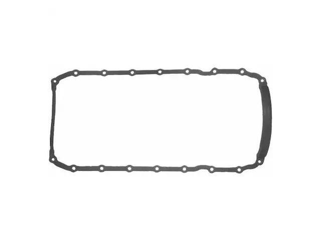 FEL-PRO OS34409R Oil Pan Set,Os34409R