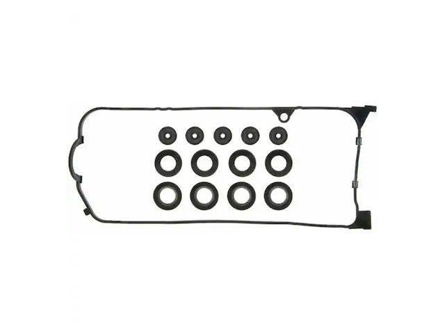 FEL-PRO VS50606R Valve Cover Set,Vs50606R