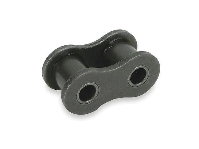 DAYTON 2YEE7 Ind Link Single Strand Roller