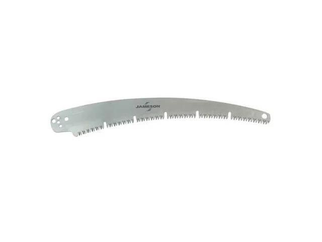 Photos - Other Garden Tools JAMESON SB-13TE-GUL 13' Tri-Cut Saw Blade replacement with Gullets