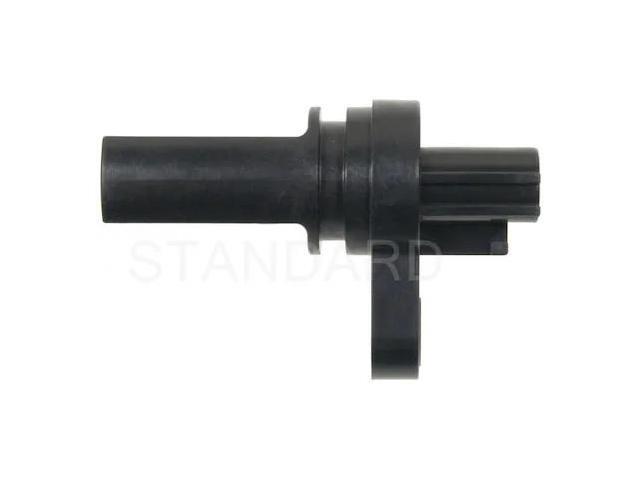 STANDARD IGNITION PC715 Crankshaft Posi,Pc715