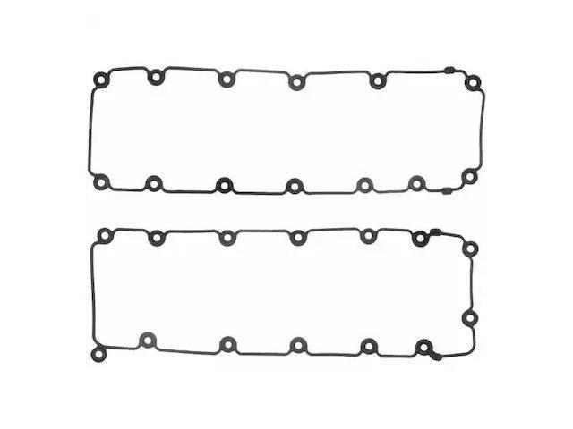 FEL-PRO VS50481R Valve Cover Gasket,Vs50481R