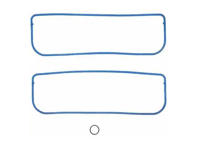 FEL-PRO VS50442R Valve Cover Set,Vs50442R