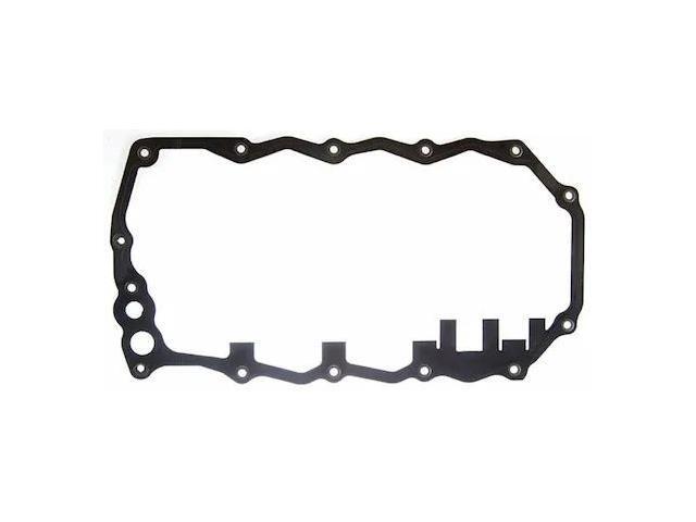 FEL-PRO OS30728R 2004-2003 Chr Car Dt L4, Os30728R