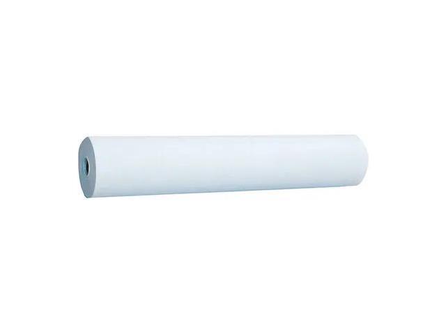TRIMACO 94820 Leakprf/SlipRes Surf Protect,200ftLx4ftW