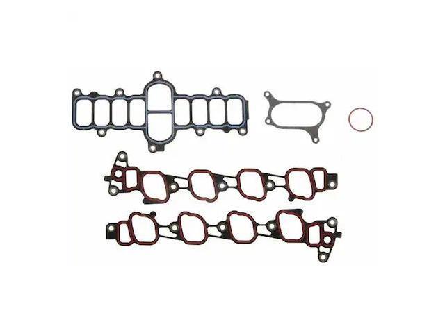 FEL-PRO MS96281-1 2005-2004 Fot V8 281 (4.,Ms96281-1