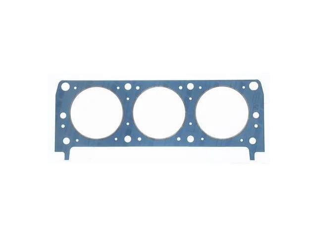 FEL-PRO 9957PT Head Gskt 2Pv,9957Pt