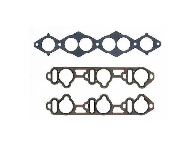 FEL-PRO MS92270-4 Manifold Set,Ms92270-4