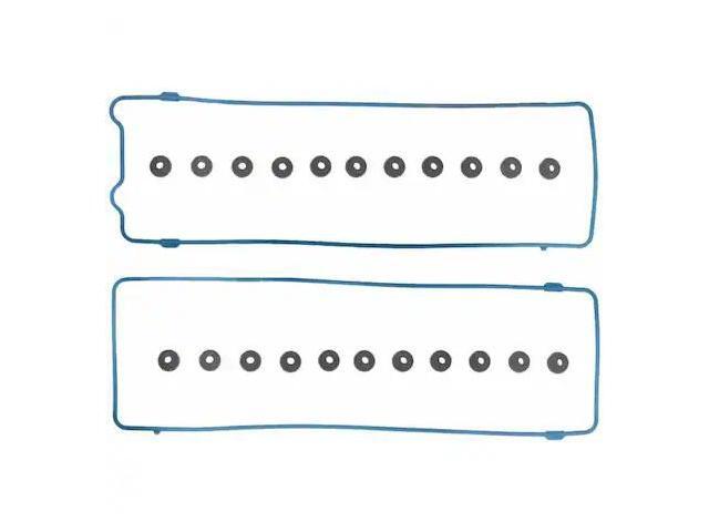 FEL-PRO VS50377R Valve Cover Set,Vs50377R