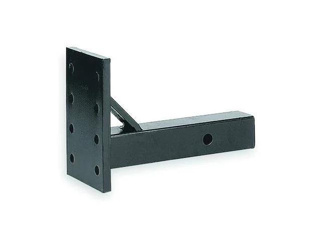 REESE 74281 Pintle Hook Mount