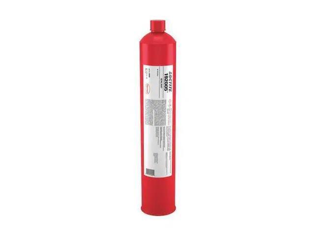 LOCTITE 229647 Anaerobic Sealant Anaerobic Gasket Sealant, 850 mL, Purple, Temp