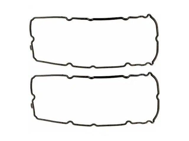 FEL-PRO VS50720R Valve Cover Set,Vs50720R