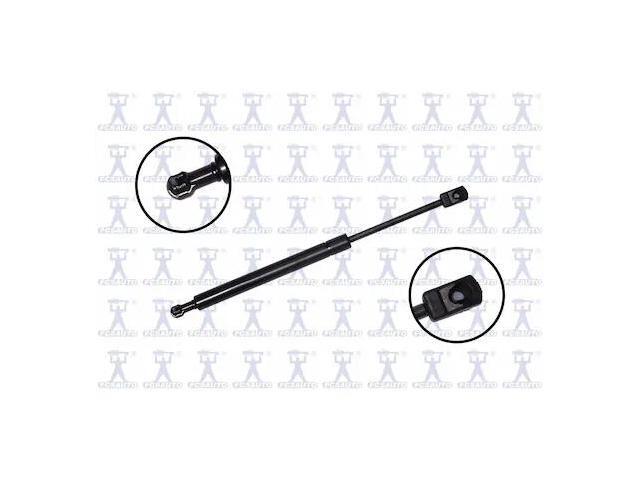 FCS STRUTS 86149 Lift Support Hood, 86149