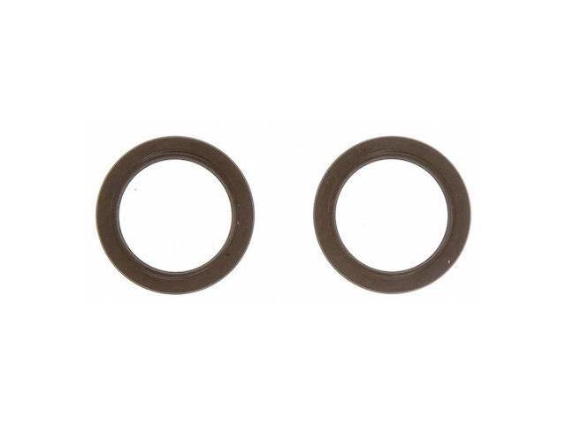 FEL-PRO TCS46025 2002-1998 Ho Car V6 3.0L,Tcs46025