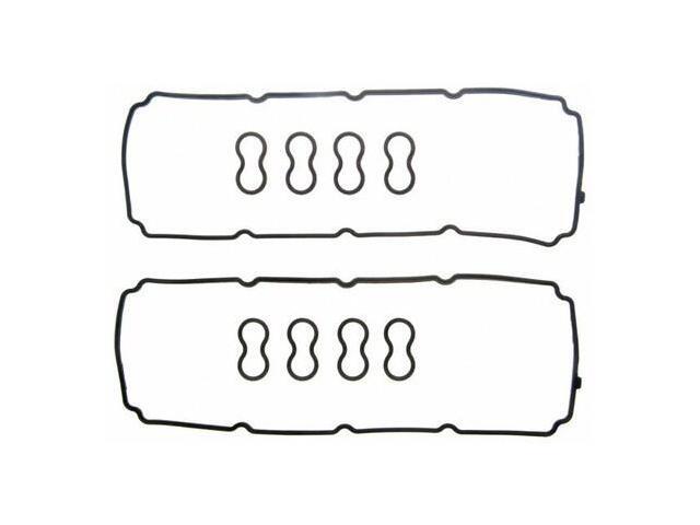 FEL-PRO VS50625R Valve Cover Set,Vs50625R
