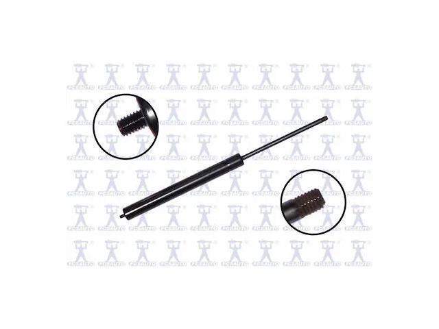 FCS STRUTS 86277 Lift Support Back Glass, 86277