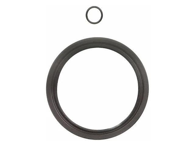 FEL-PRO BS40464 Rear Main Gasket Set,Bs40464