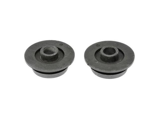 DORMAN 926-279 Rad Mount Bushing,926-279