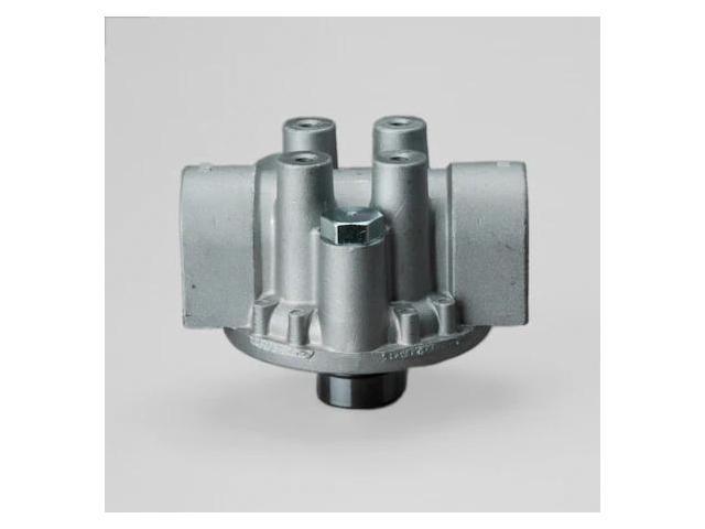 DONALDSON P174780 P174780, MOUNT HEAD