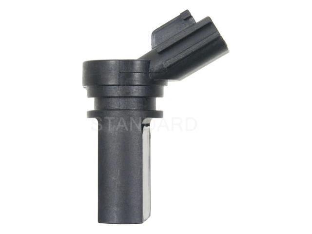 STANDARD IGNITION PC689 Crankshaft Posi,Pc689