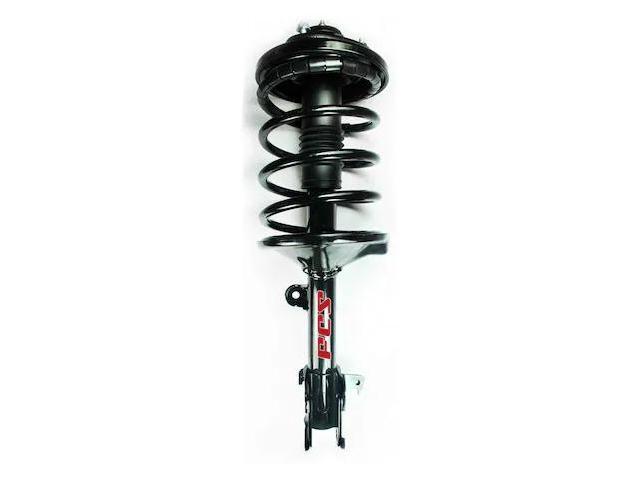 FCS AUTOMOTIVE 2331595R Complete Strut Assembly,2331595R
