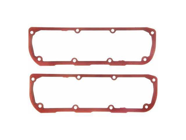 FEL-PRO VS50449R Gasket - Valve Cover Set,Vs50449R