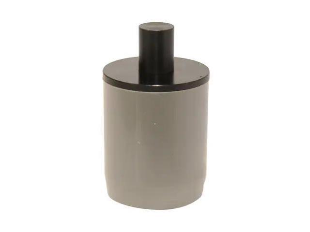 MIRKA AOS035 Aos Counter Weight For 130Nv