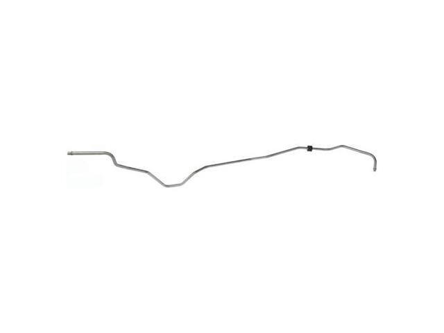 DORMAN 624-953 Transmission Line,624-953