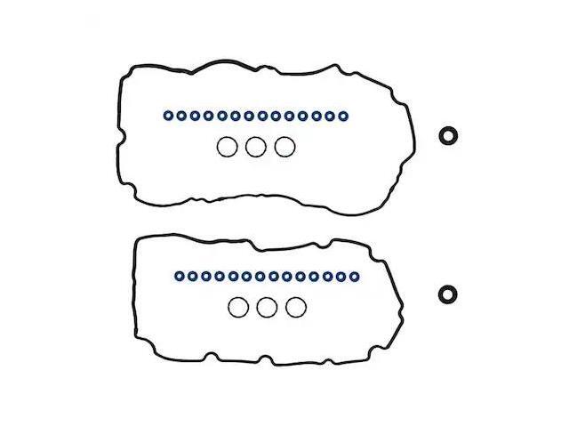 FEL-PRO VS50801R Valve Cover Gasket Set,Vs50801R