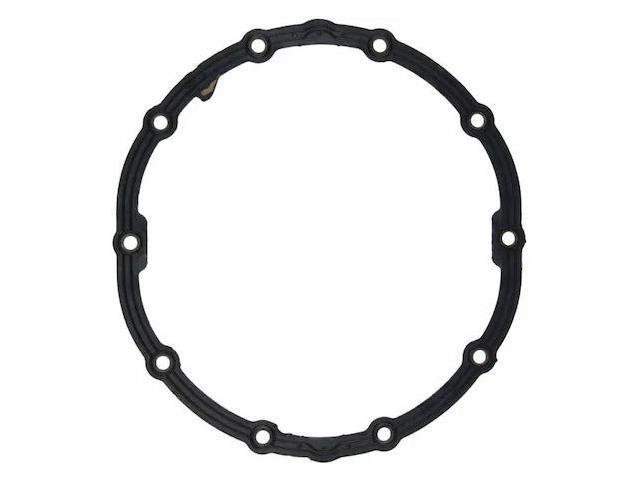 FEL-PRO RDS55480 Differential Set,Rds55480