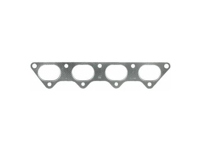 FEL-PRO MS95470 Manifold Set,Ms95470