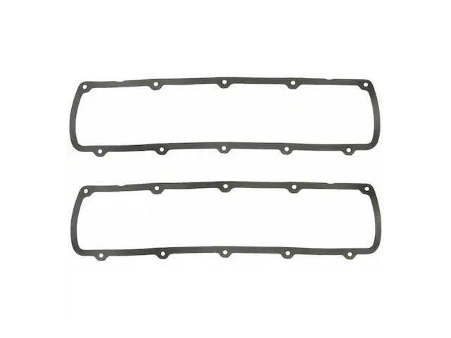 FEL-PRO VS50259R Valve Cover Set,Vs50259R