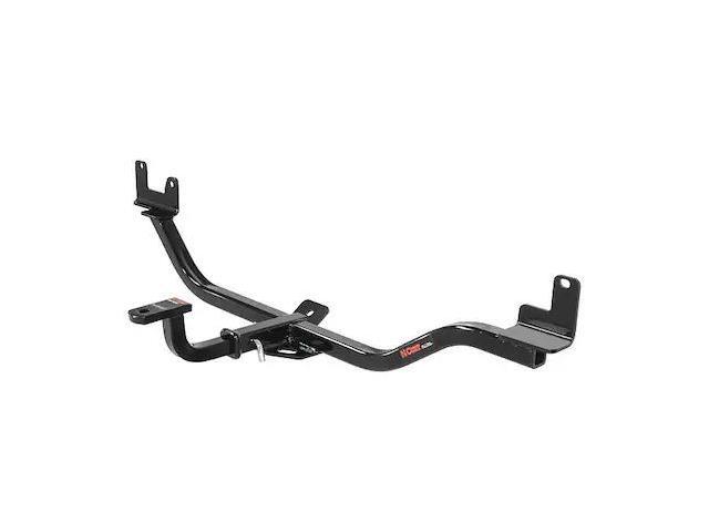 CURT 114003 Trailer Hitch w/1-1/4' Ball Mount,114003