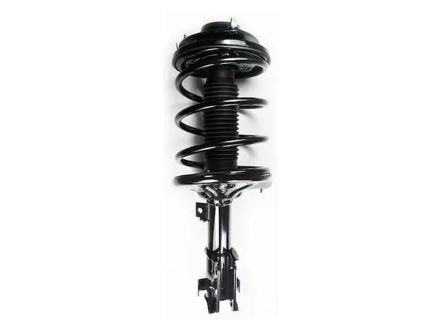 FCS STRUTS 3331663R Complete Strut Assembly, 3331663R
