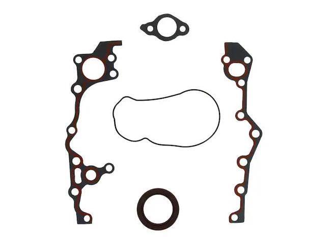 FEL-PRO TCS46006 Timing Cover Gasket Set,Tcs46006