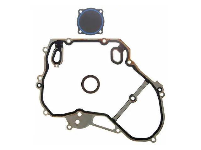 FEL-PRO TCS46041 Timing Cover Set,Tcs46041