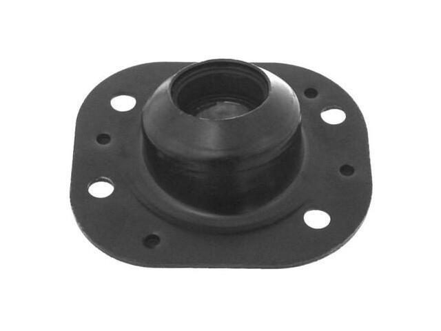 KYB SM5604 Strut Mount,Sm5604