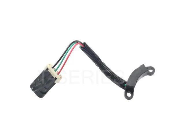 STANDARD IGNITION PC61T Crankshaft Posi,Pc61T
