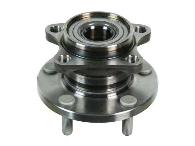 MOOG 512449 Hub Assembly,512449