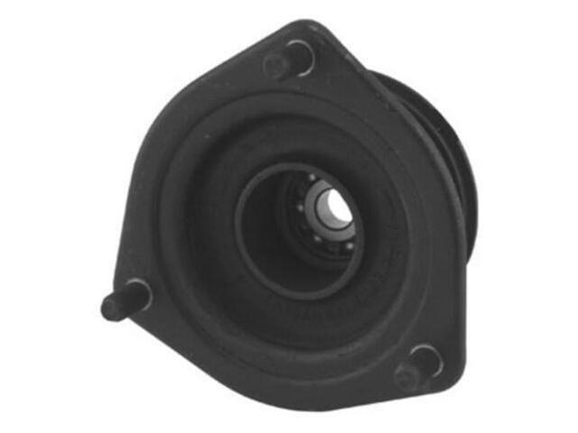 KYB SM5101 Strut Mount,Sm5101
