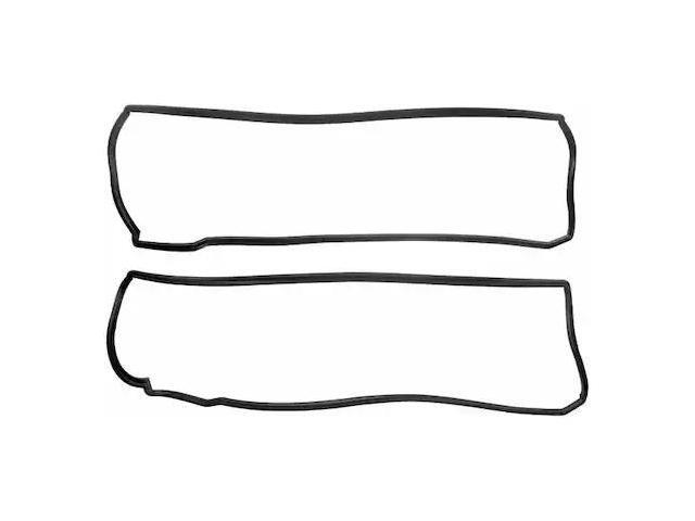 FEL-PRO VS50371R Valve Cover Set,Vs50371R