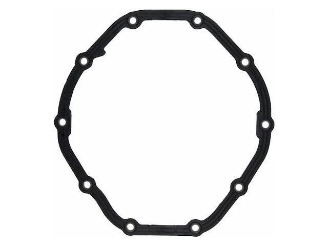 FEL-PRO RDS55479 Differential Set,Rds55479