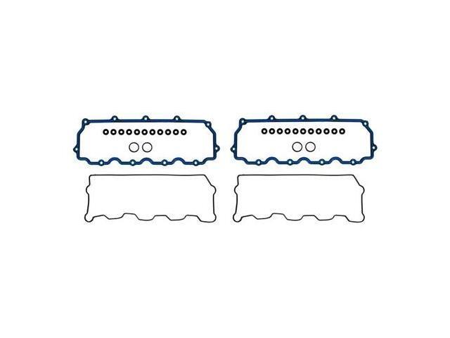 FEL-PRO VS50895R Valve Cover Gasket,Vs50895R